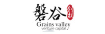 盤古創投