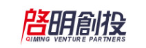 啟明創投