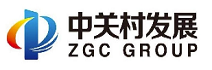 中關村